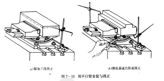 ƽQİbc